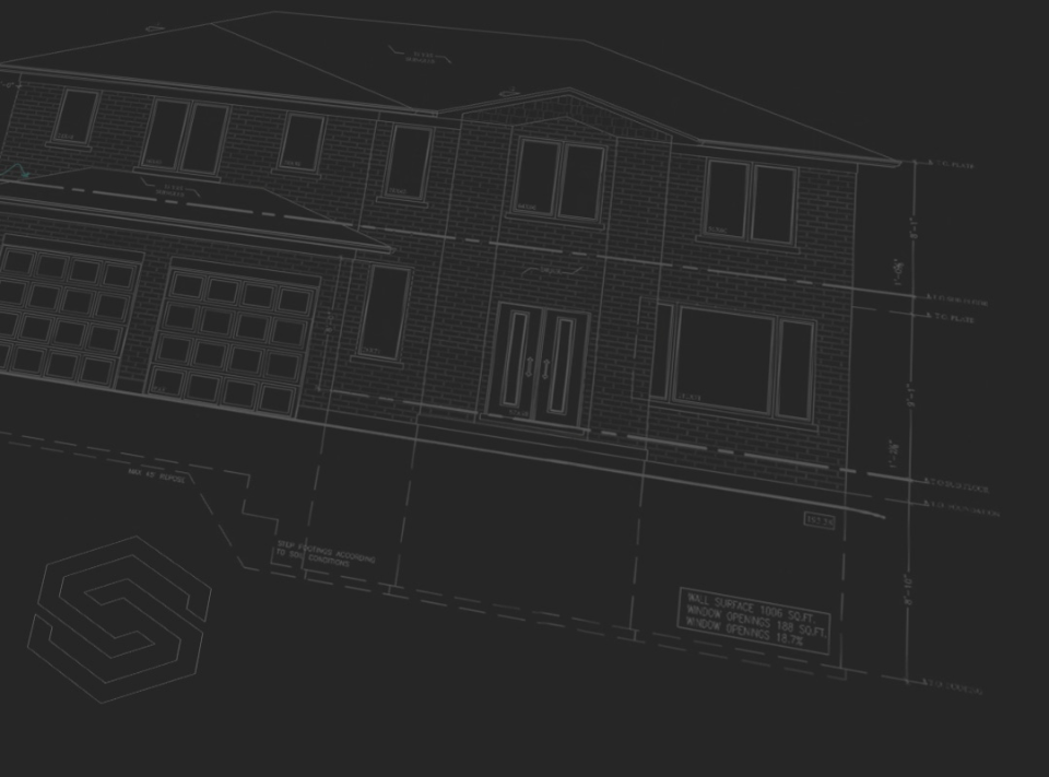 ShahramGroup UnderConstruction